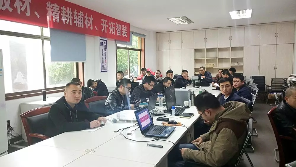 香港免费公开资料大全