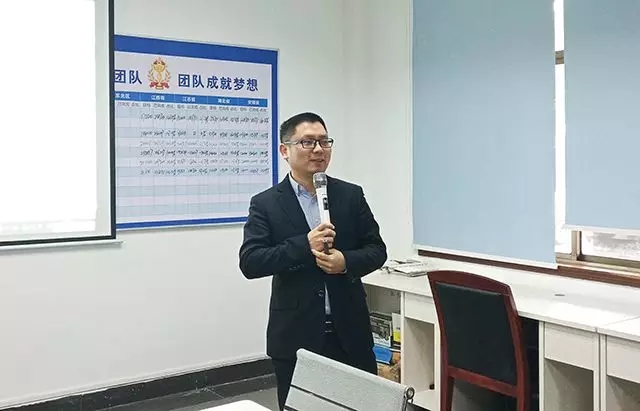 香港免费公开资料大全