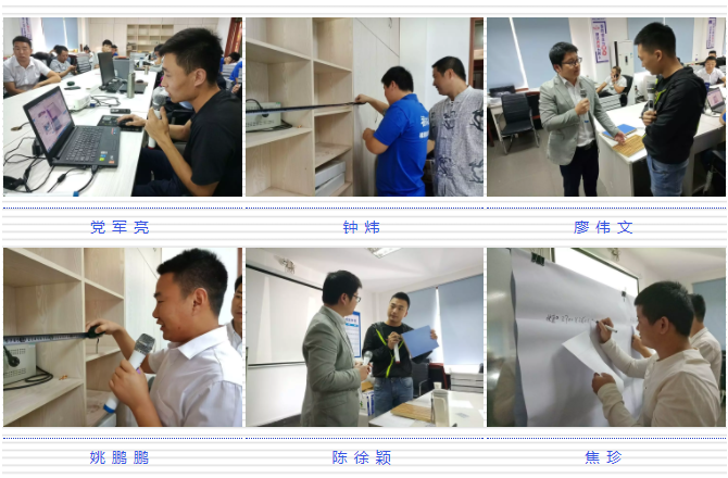 香港免费公开资料大全