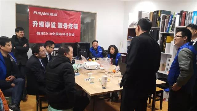 香港免费公开资料大全