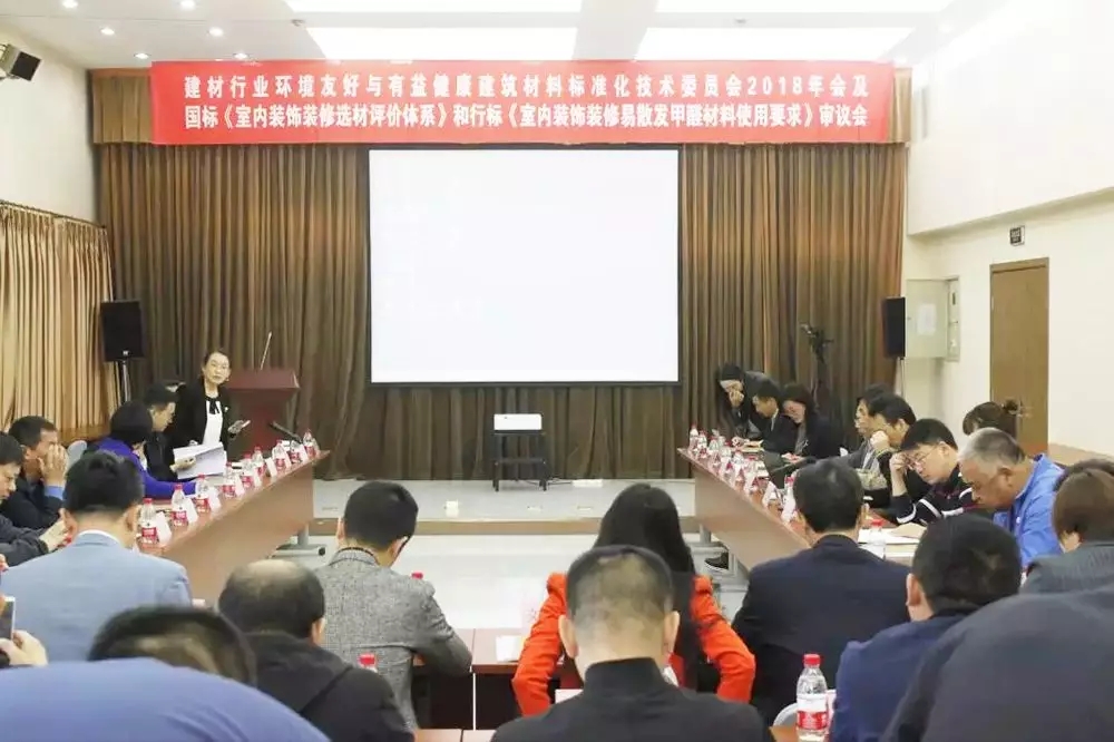 香港免费公开资料大全