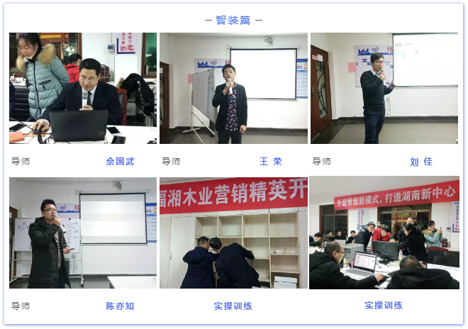 香港免费公开资料大全