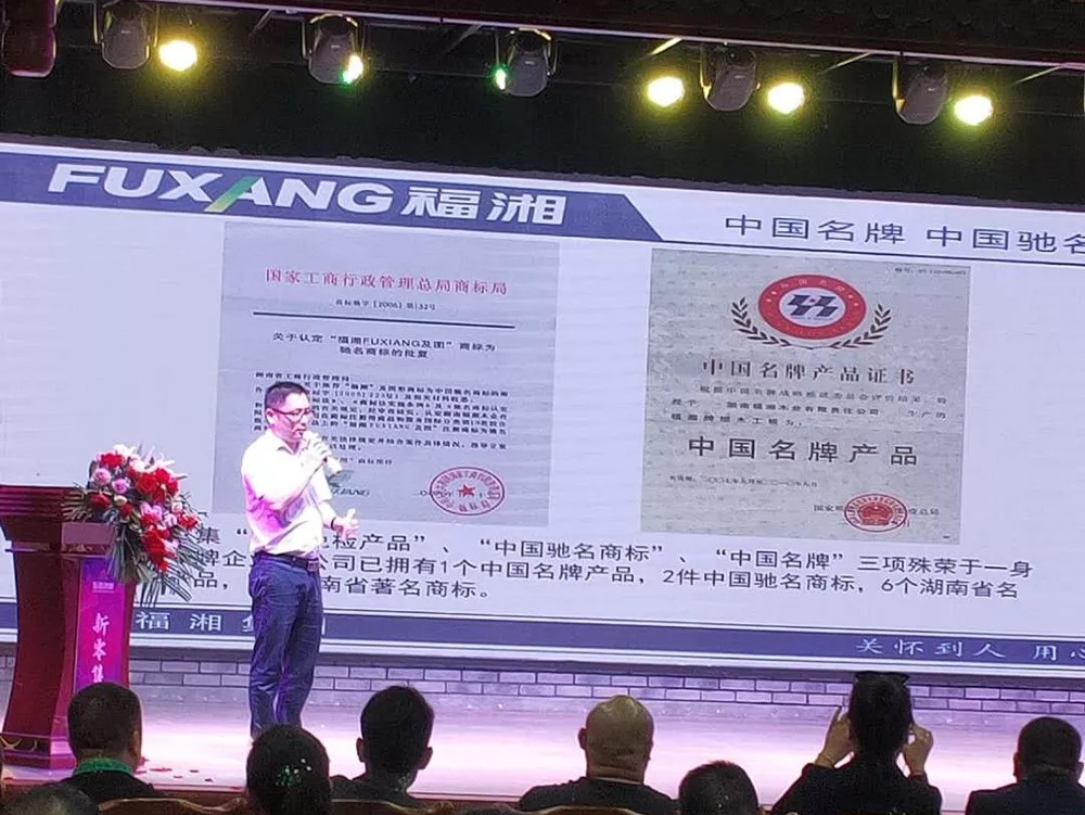 香港免费公开资料大全