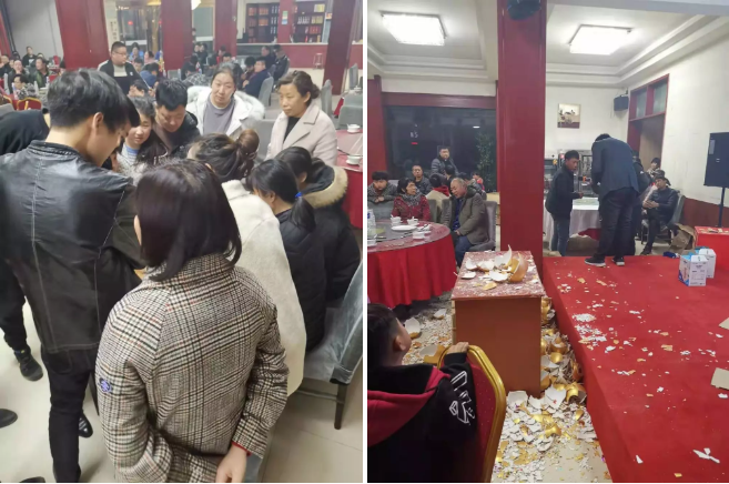 香港免费公开资料大全