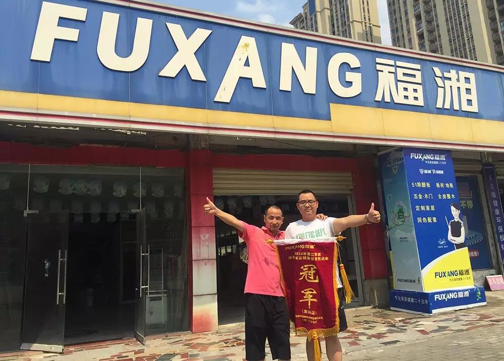 香港免费公开资料大全