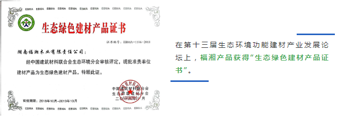 香港免费公开资料大全