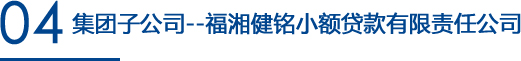 香港免费公开资料大全