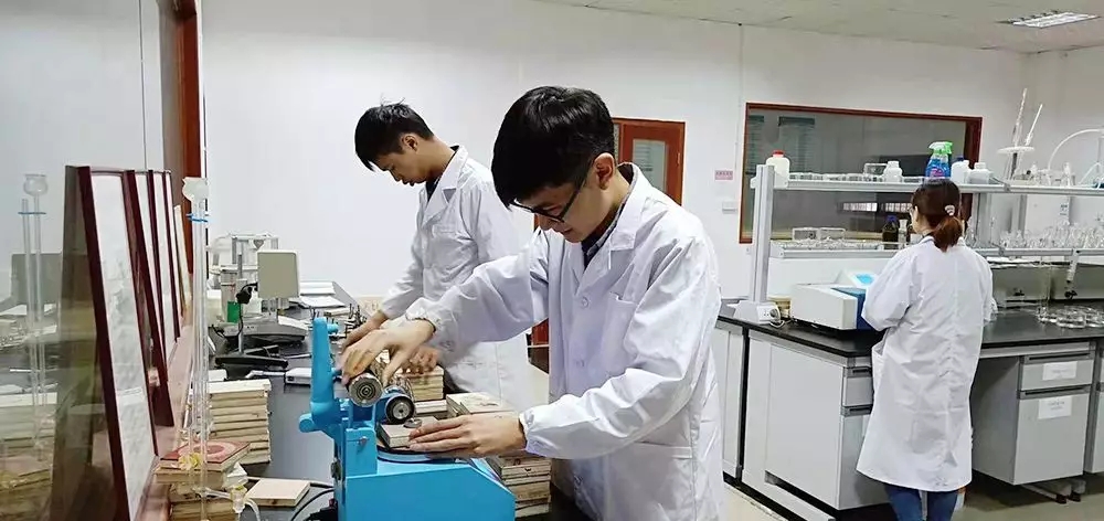 香港免费公开资料大全