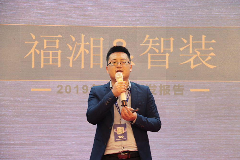 香港免费公开资料大全