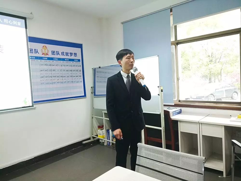 香港免费公开资料大全