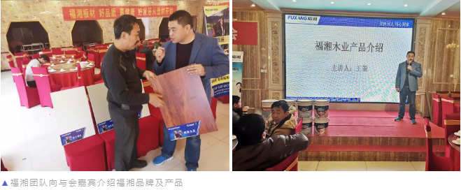 香港免费公开资料大全